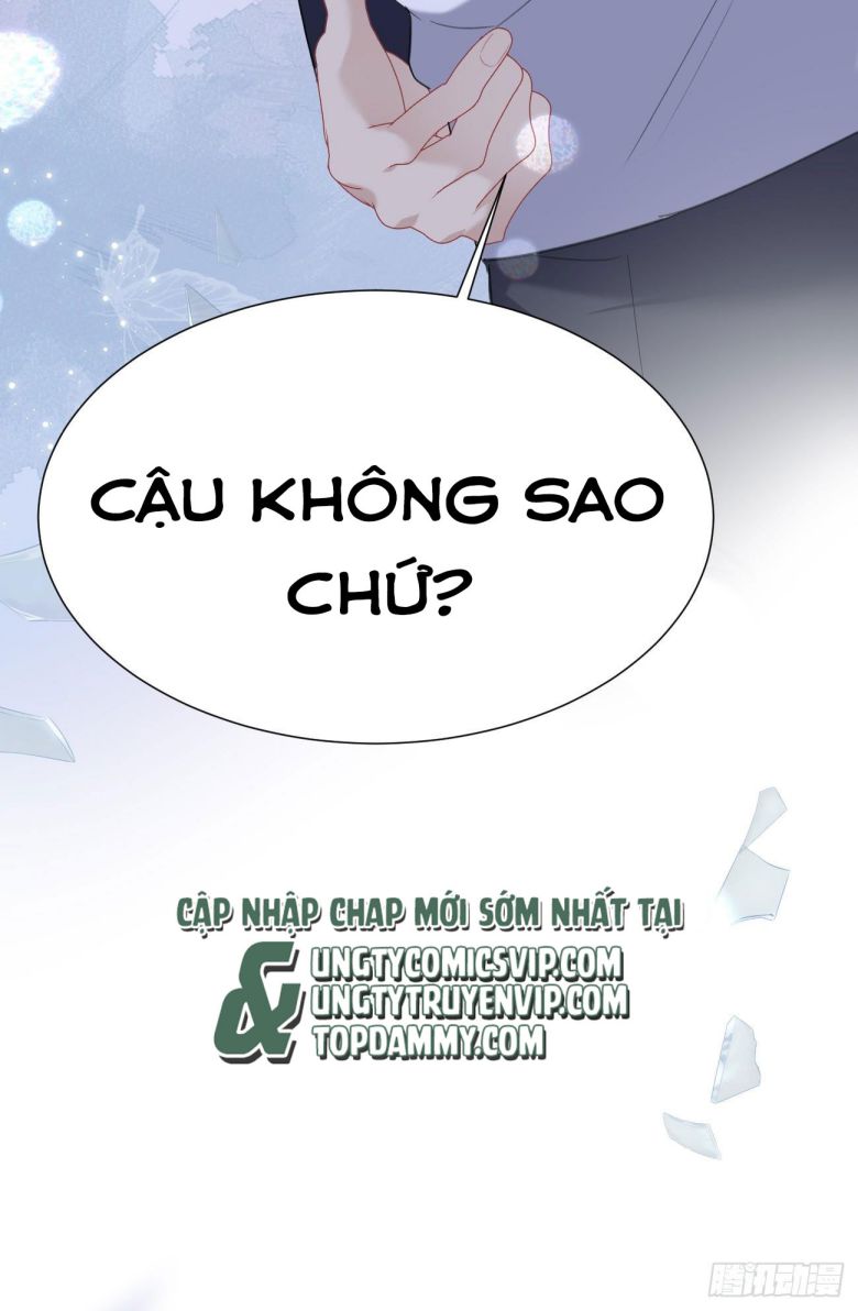 Quan Hệ Nguy Hiểm Chapter 2 - Next Chapter 3