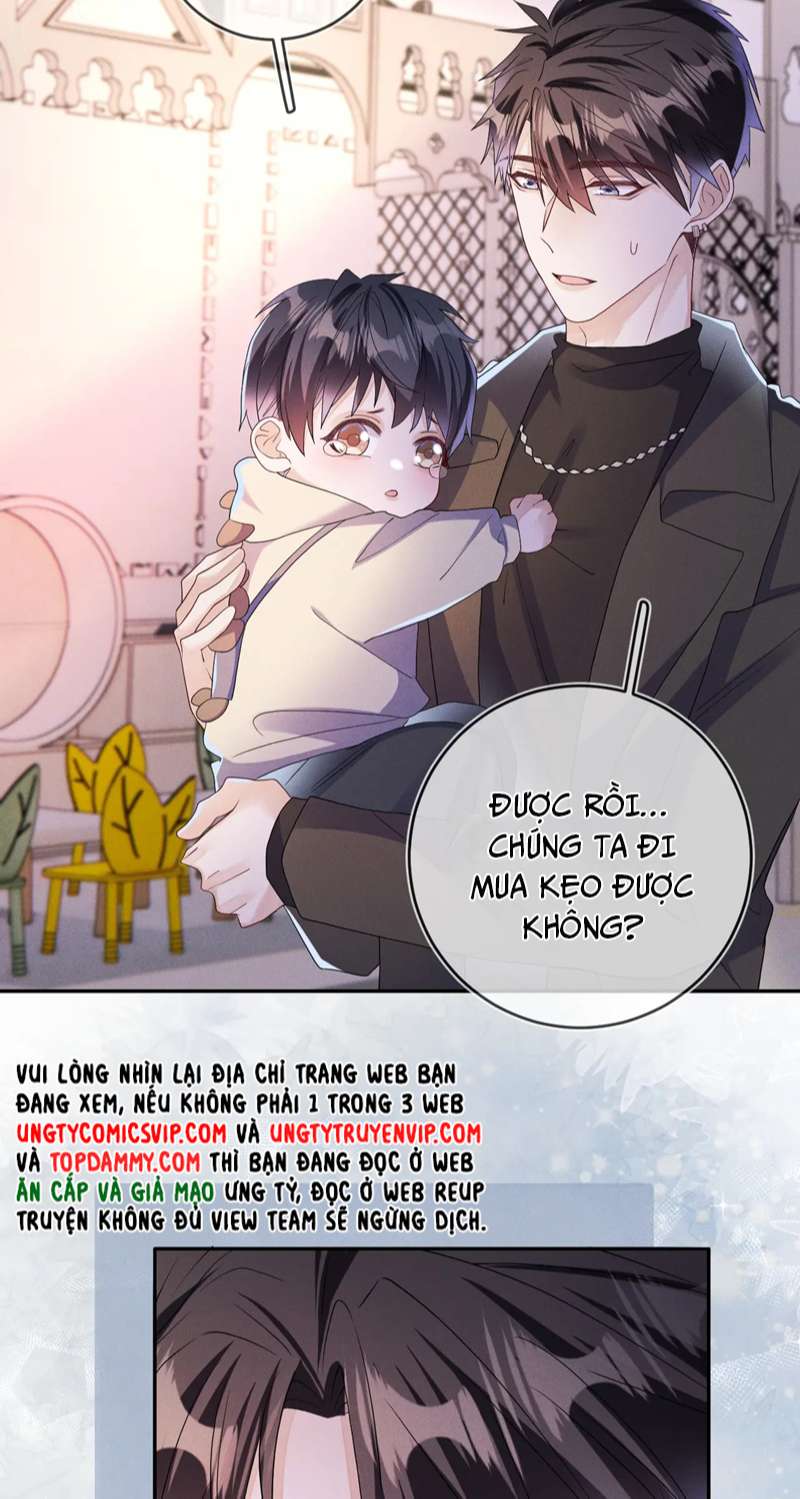 Mạnh mẽ công chiếm Chap 79 - Next Chap 80