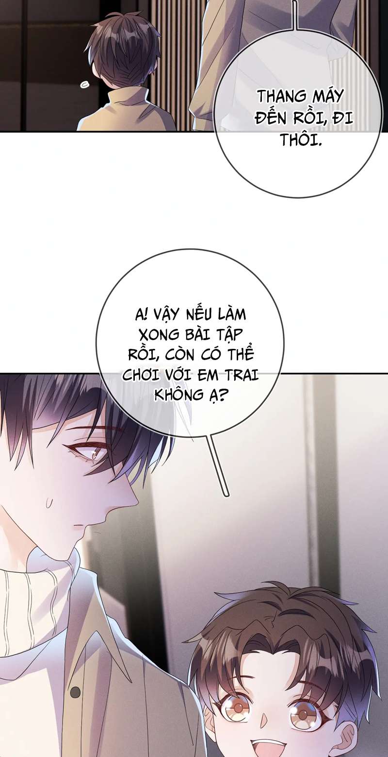 Mạnh mẽ công chiếm Chap 79 - Next Chap 80