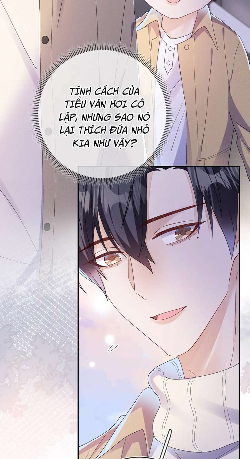 Mạnh mẽ công chiếm Chap 79 - Next Chap 80