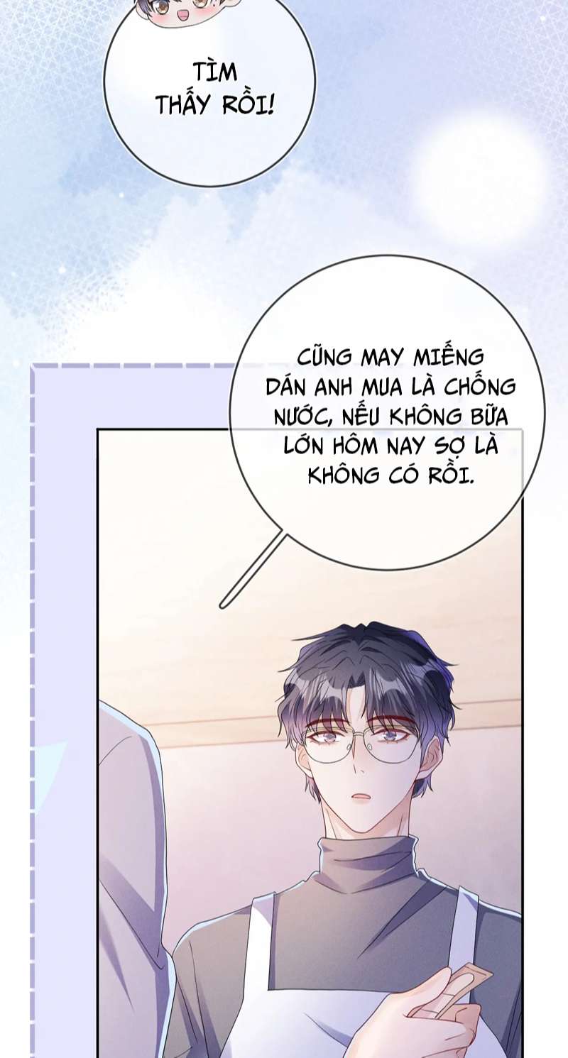 Mạnh mẽ công chiếm Chap 79 - Next Chap 80