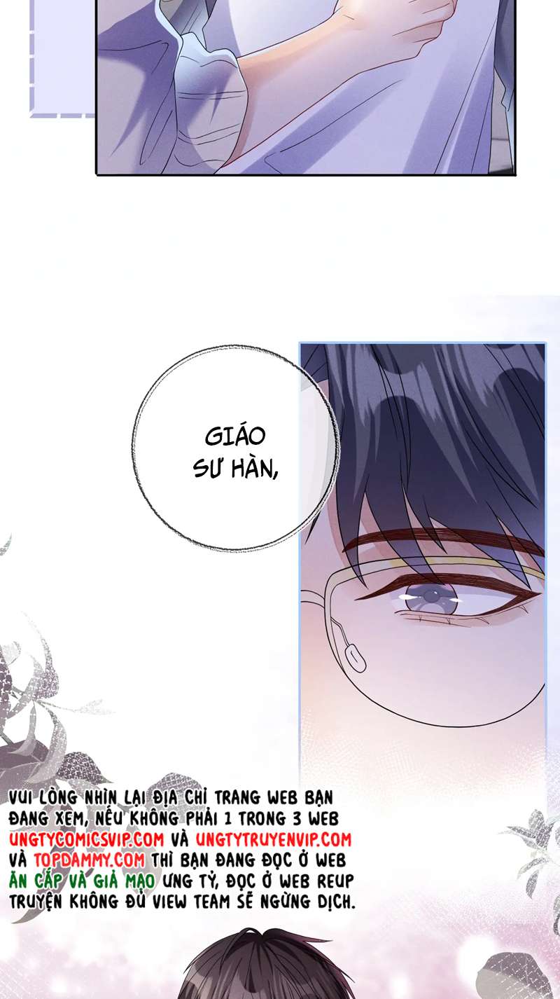 Mạnh mẽ công chiếm Chap 79 - Next Chap 80