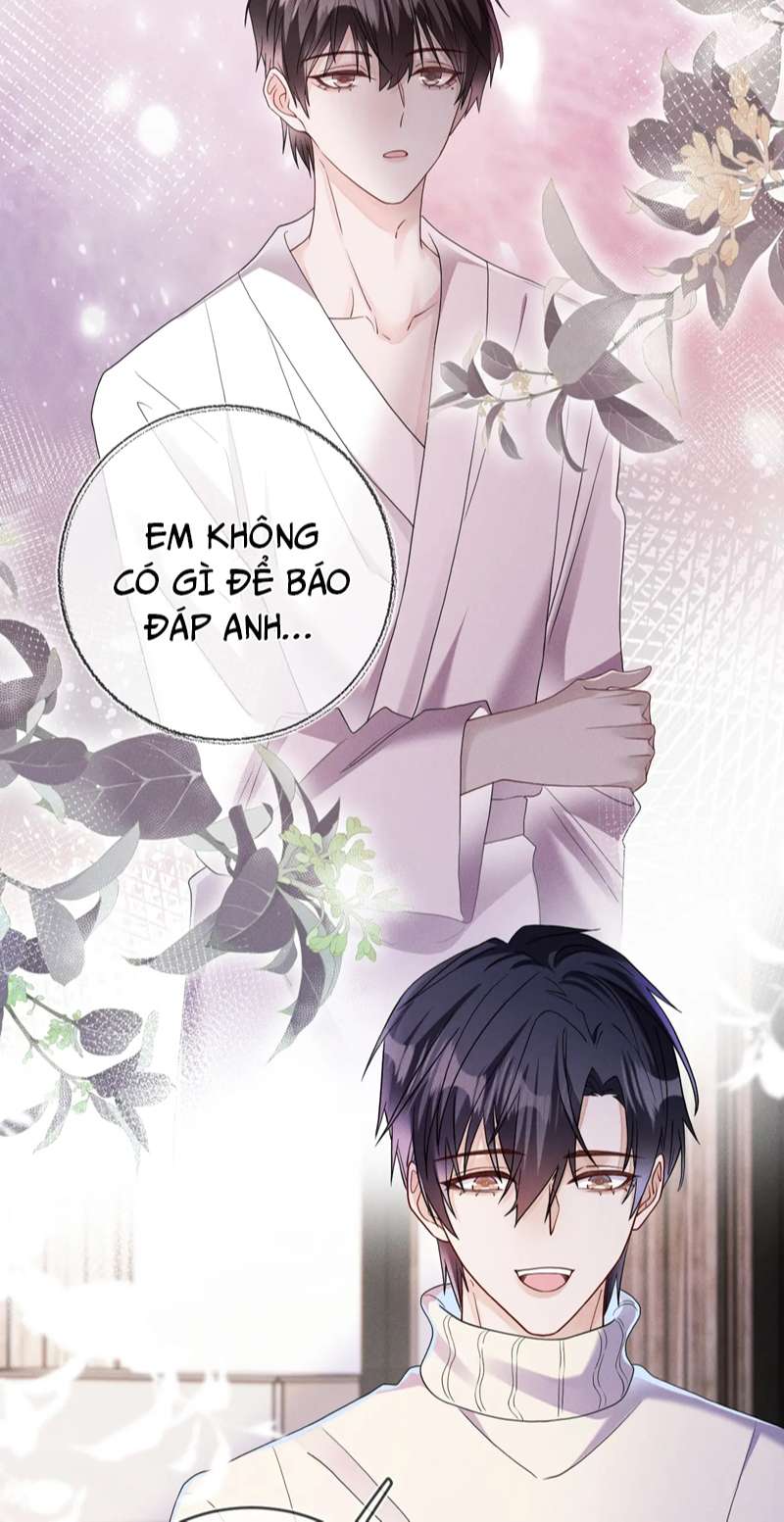 Mạnh mẽ công chiếm Chap 79 - Next Chap 80