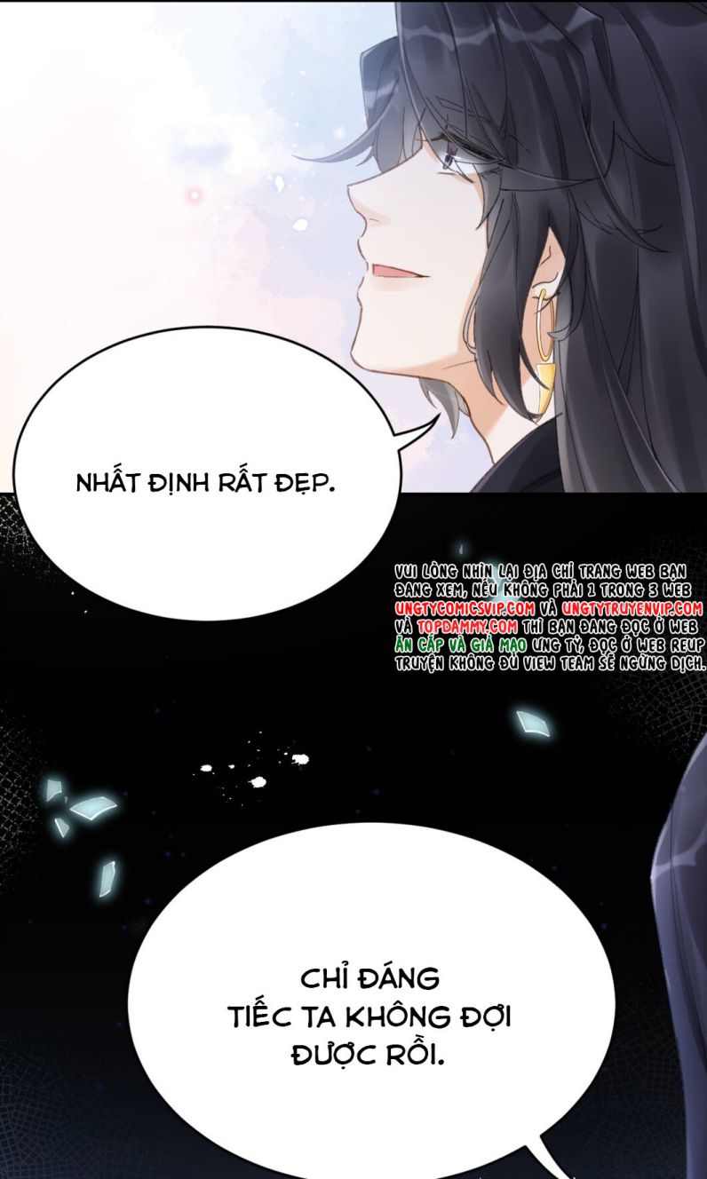 Chiết Chi Chap 4 - Next Chap 5