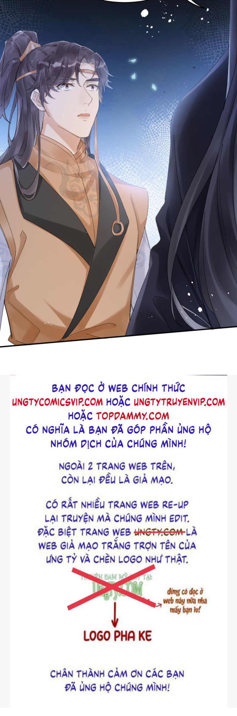 Chiết Chi Chap 4 - Next Chap 5