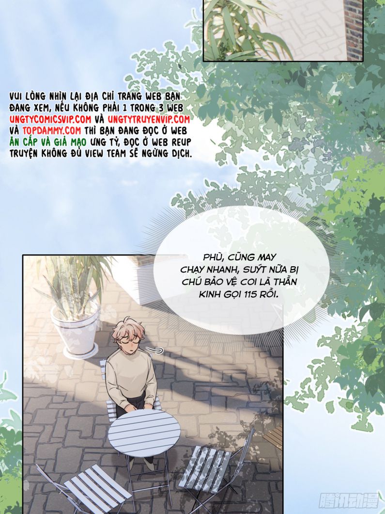 Sau Khi Xuyên Thành Pháo Hôi Tôi Chỉ Muốn Ly Hôn Chap 12 - Next Chap 13