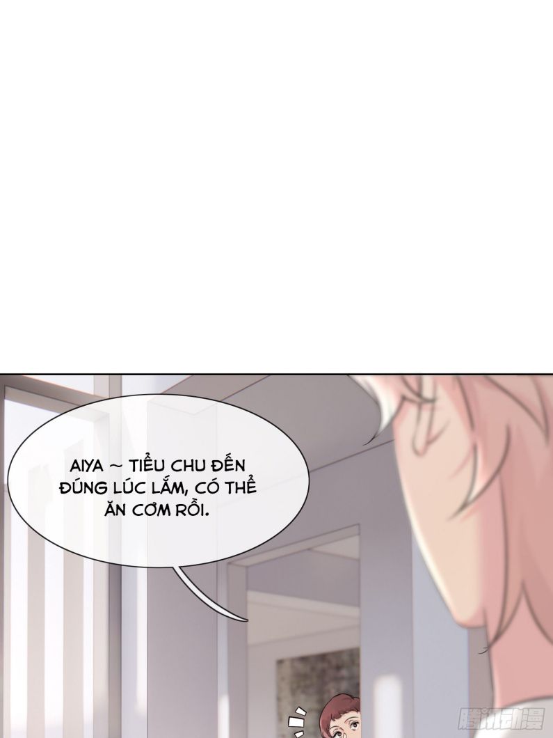 Sau Khi Xuyên Thành Pháo Hôi Tôi Chỉ Muốn Ly Hôn Chap 12 - Next Chap 13