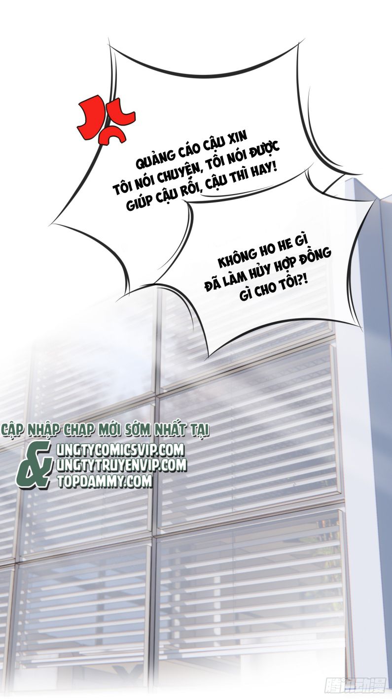 Sau Khi Xuyên Thành Pháo Hôi Tôi Chỉ Muốn Ly Hôn Chap 12 - Next Chap 13