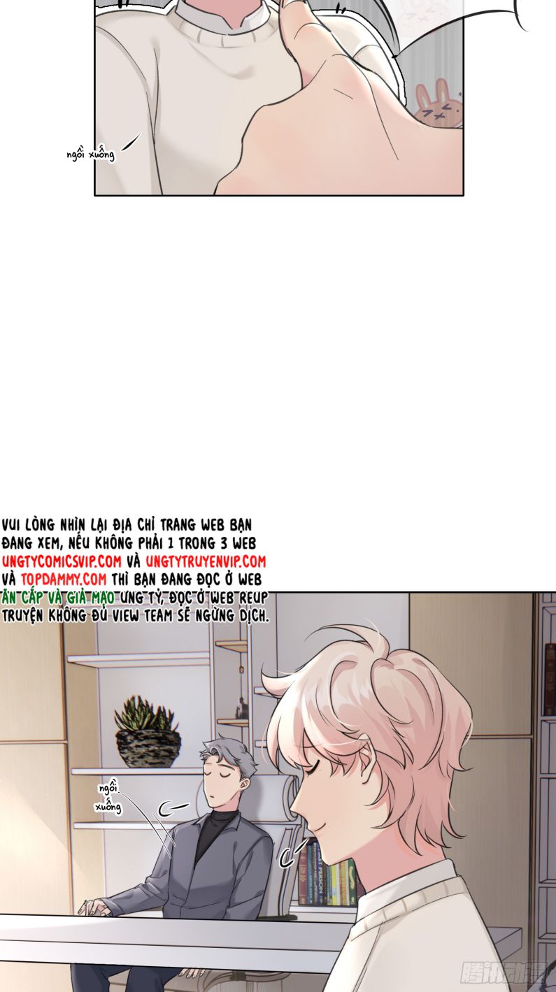 Sau Khi Xuyên Thành Pháo Hôi Tôi Chỉ Muốn Ly Hôn Chap 12 - Next Chap 13