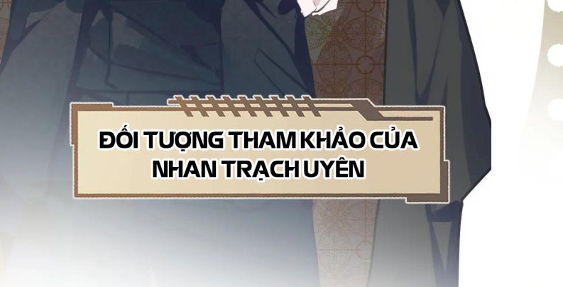 Tổng Tài KPI Chap 5 - Next Chap 6