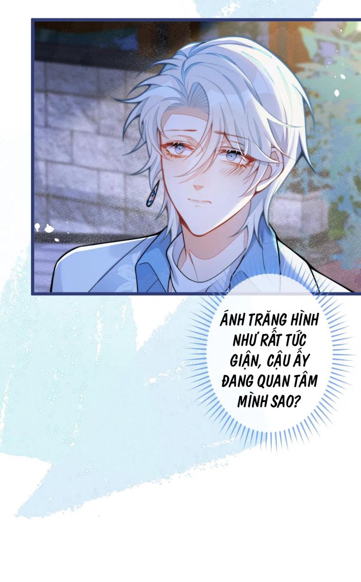 Hướng dẫn sinh tồn huyết tộc Chap 13 - Next Chap 14