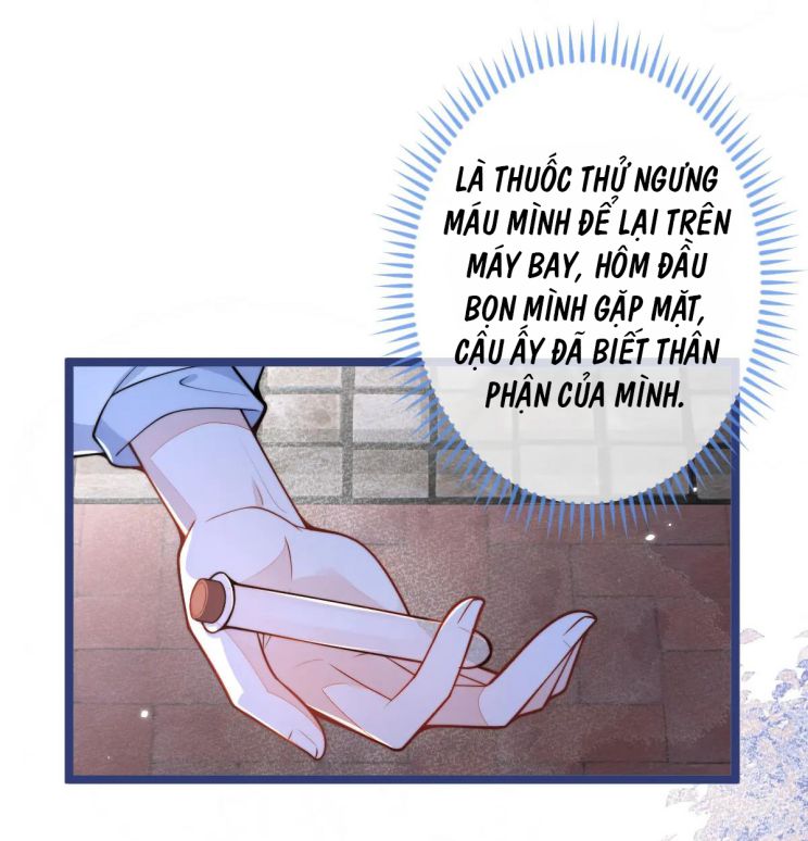 Hướng dẫn sinh tồn huyết tộc Chap 13 - Next Chap 14