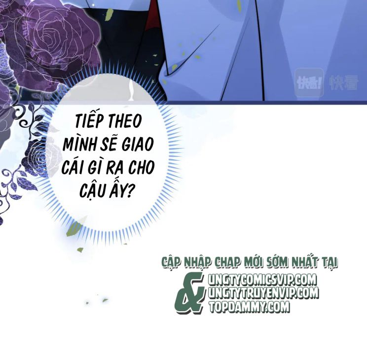 Hướng dẫn sinh tồn huyết tộc Chap 13 - Next Chap 14