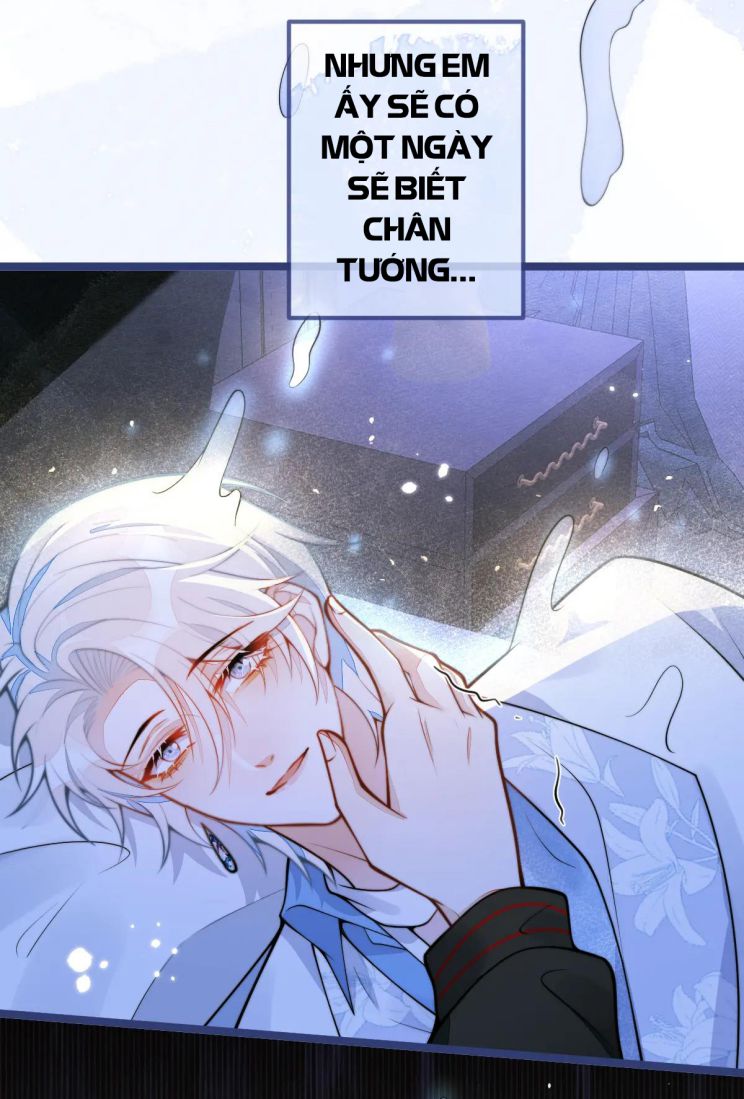 Hướng dẫn sinh tồn huyết tộc Chap 13 - Next Chap 14