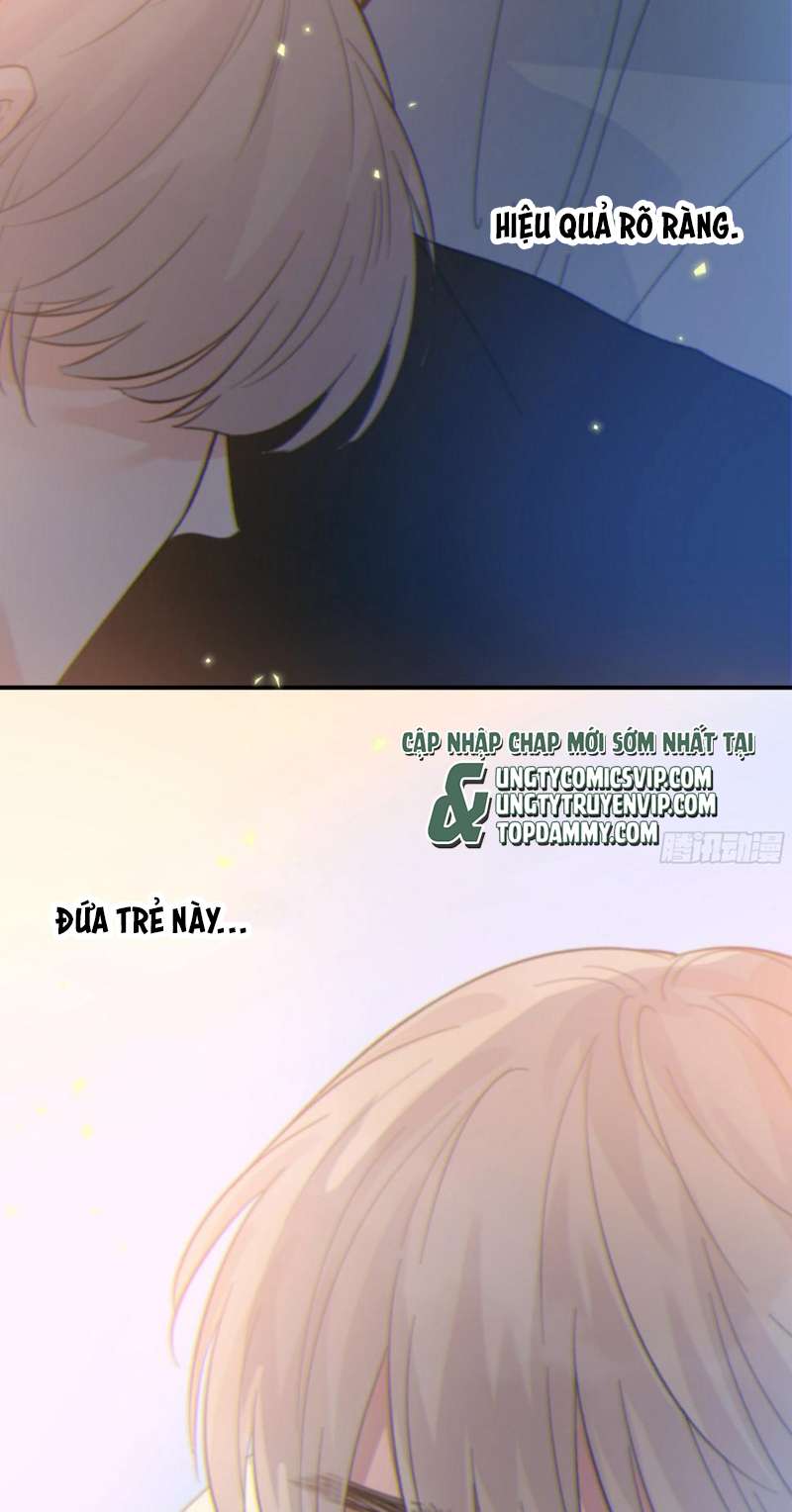 Khi Người Ngủ Say Chap 28 - Next Chap 29