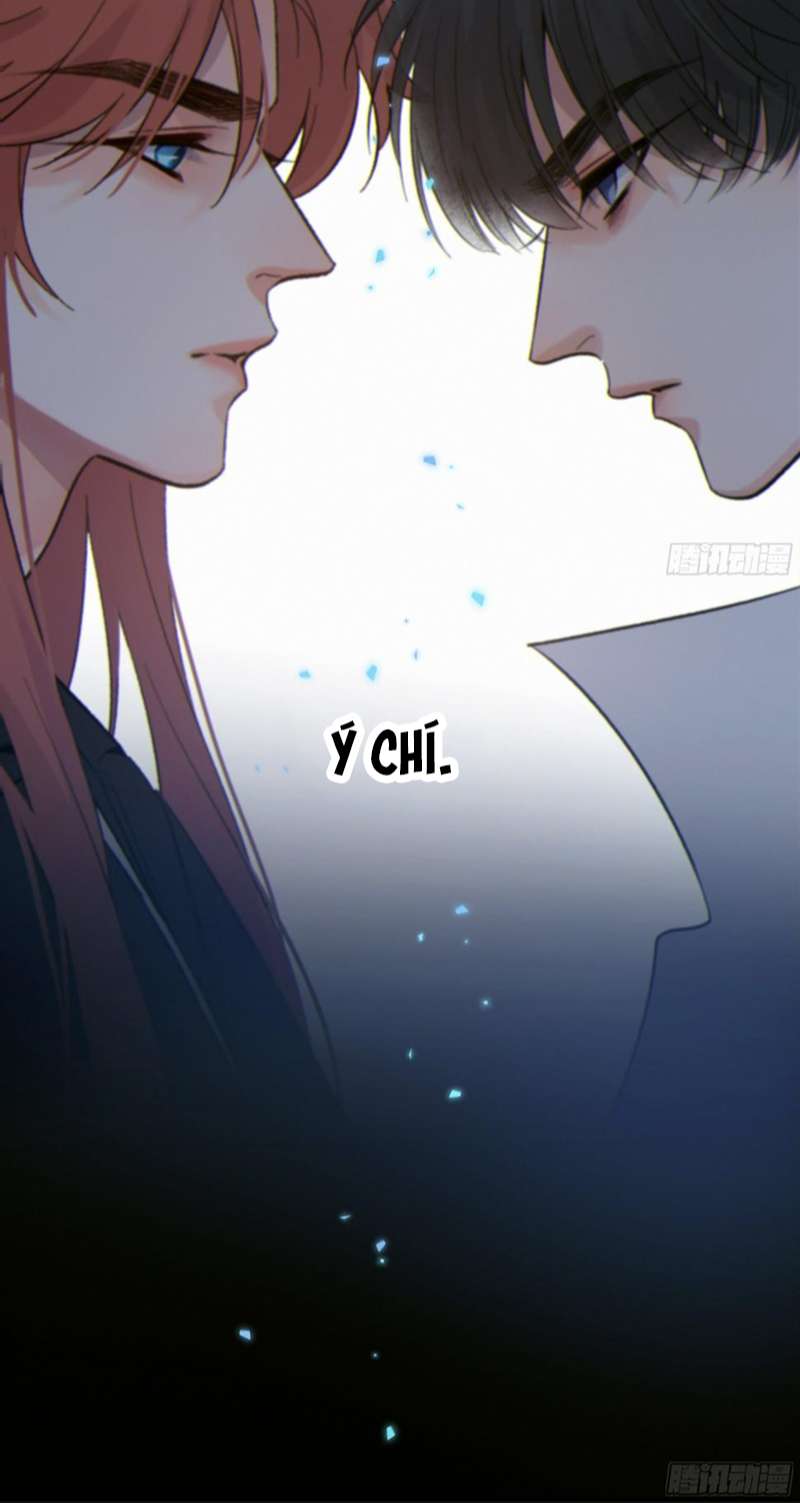 Khi Người Ngủ Say Chap 28 - Next Chap 29