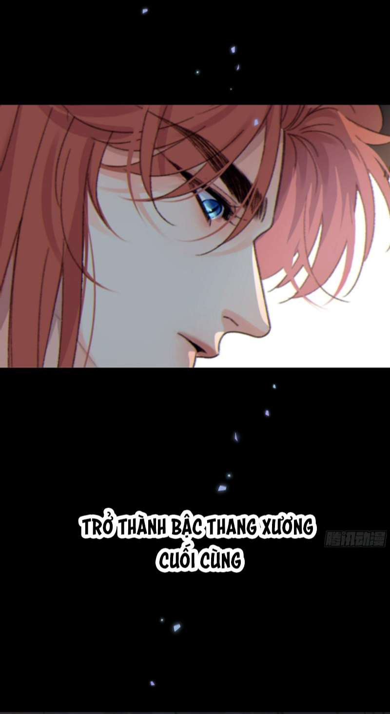 Khi Người Ngủ Say Chap 28 - Next Chap 29