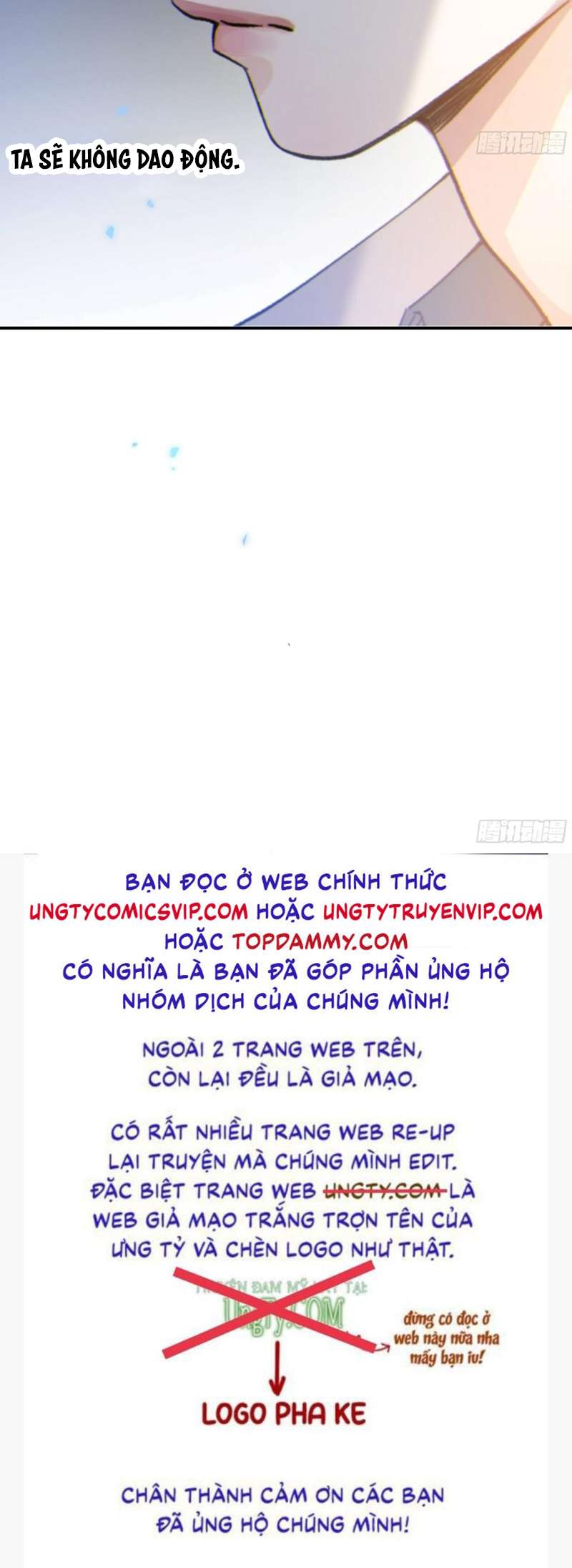 Khi Người Ngủ Say Chap 28 - Next Chap 29