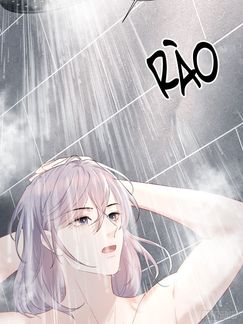 Quan Hệ Nguy Hiểm Chapter 6 - Next Chapter 7