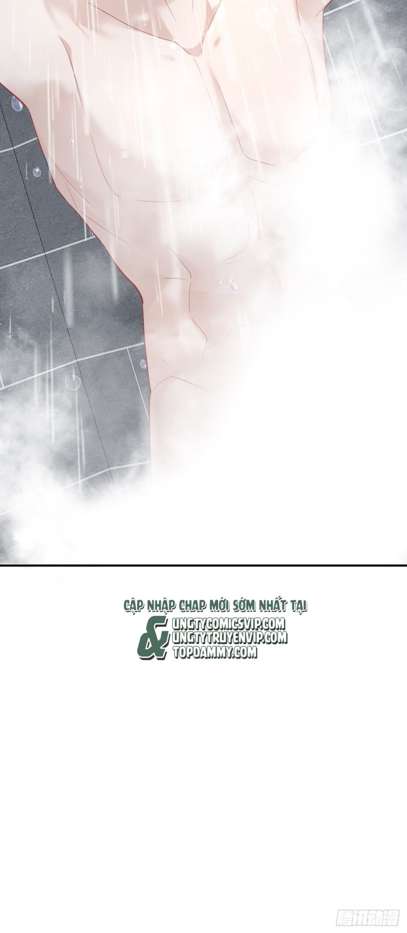 Quan Hệ Nguy Hiểm Chapter 6 - Next Chapter 7