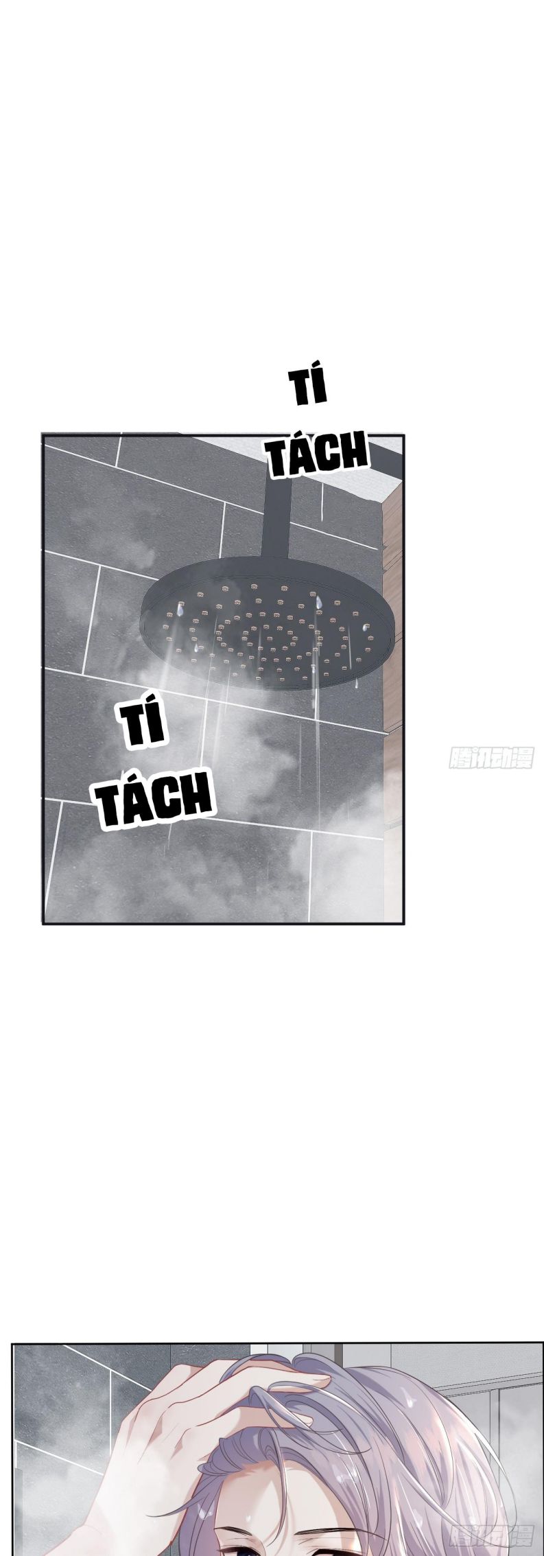 Quan Hệ Nguy Hiểm Chapter 6 - Next Chapter 7