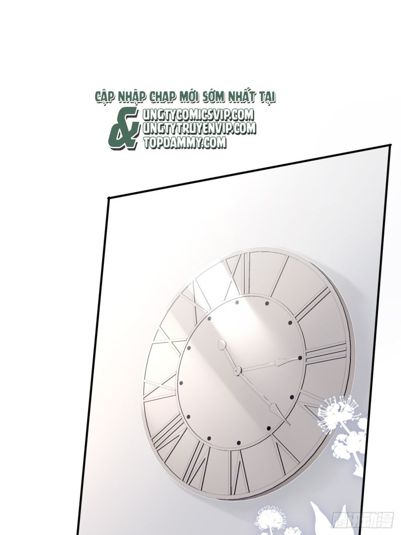 Quan Hệ Nguy Hiểm Chapter 6 - Next Chapter 7