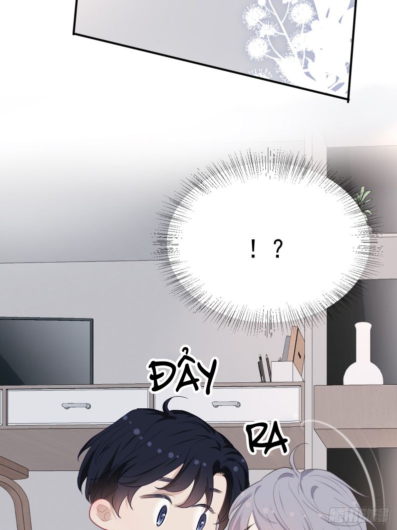 Quan Hệ Nguy Hiểm Chapter 6 - Next Chapter 7