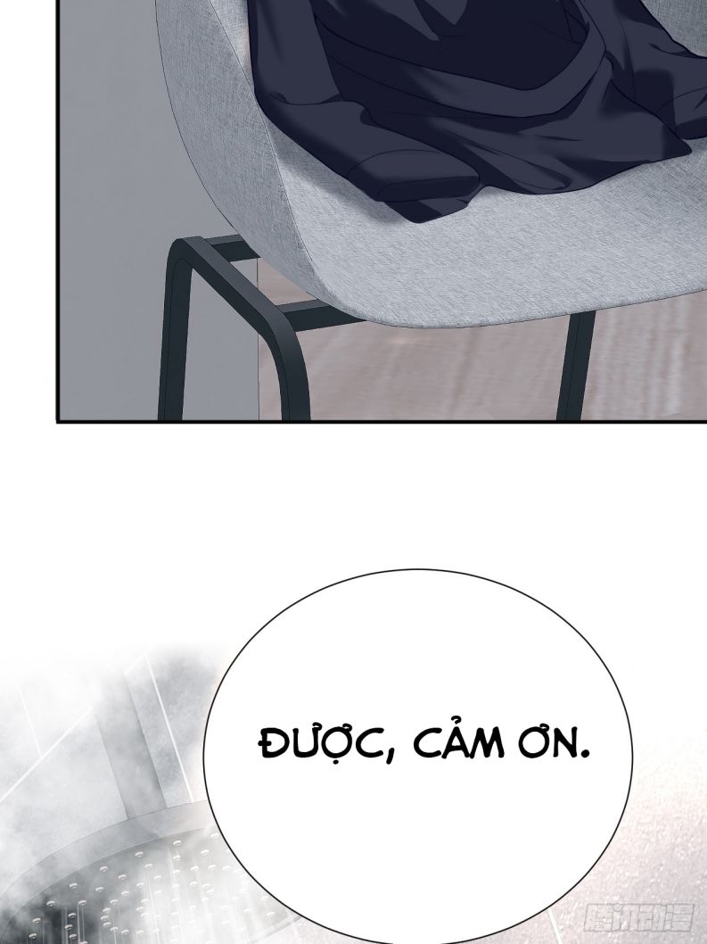 Quan Hệ Nguy Hiểm Chapter 6 - Next Chapter 7
