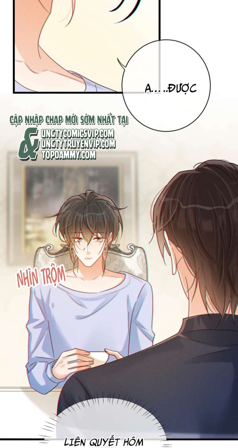 Nịch Tửu Chapter 72 - Next Chapter 73