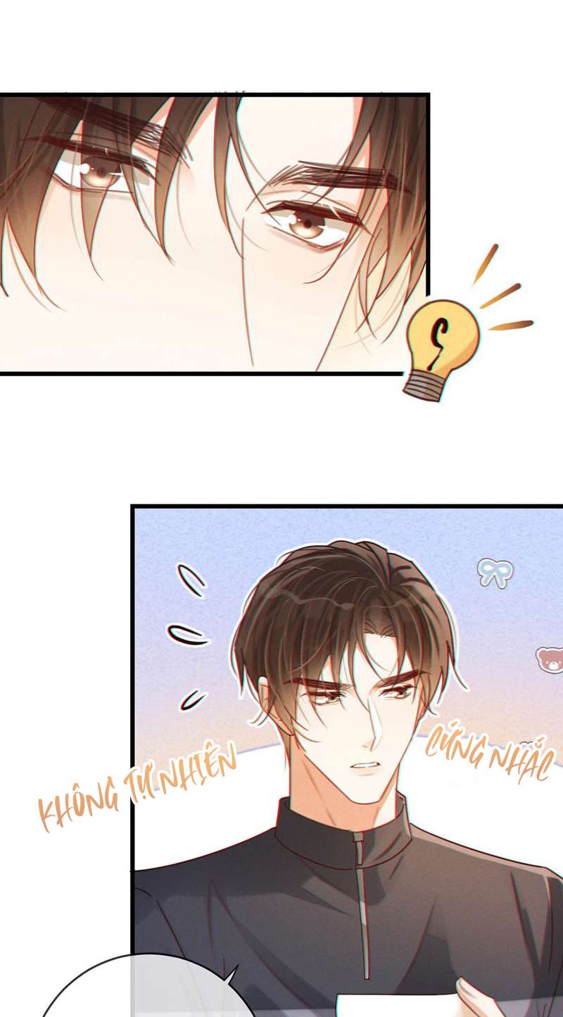 Nịch Tửu Chapter 72 - Next Chapter 73