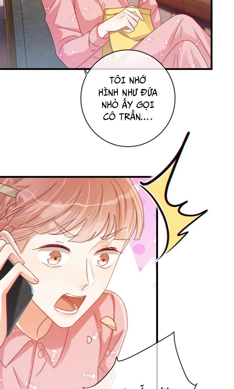 Nịch Tửu Chapter 72 - Next Chapter 73