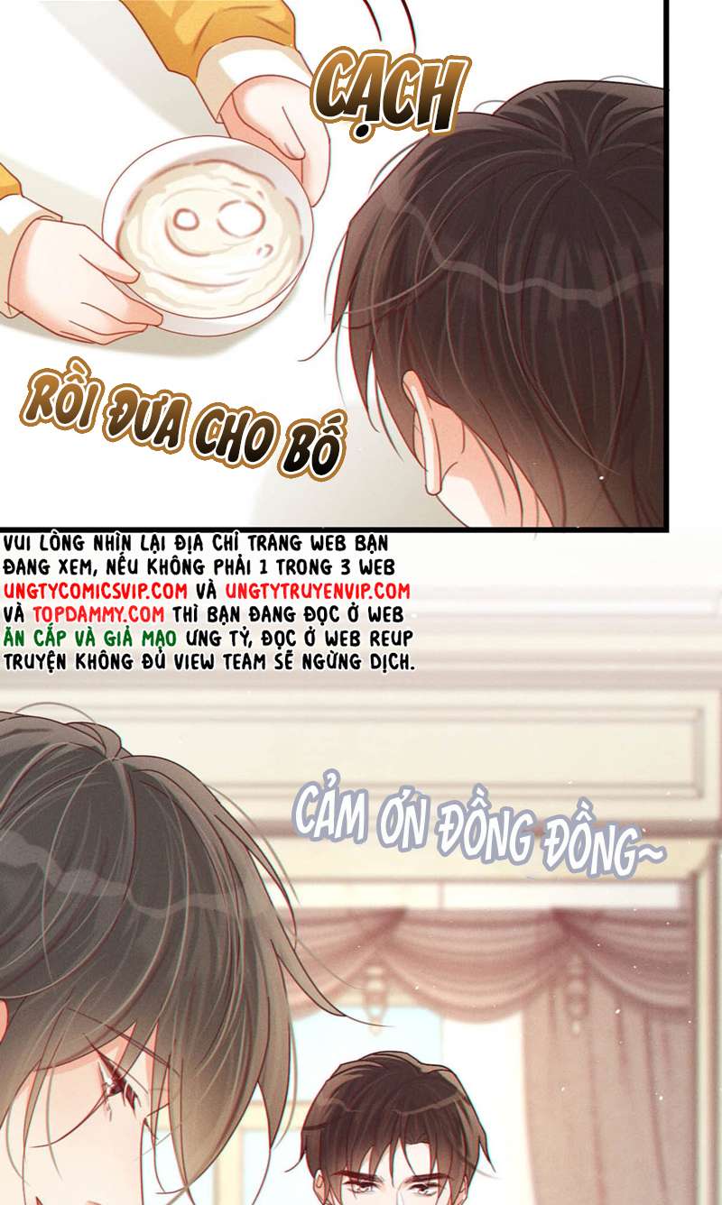 Nịch Tửu Chapter 72 - Next Chapter 73