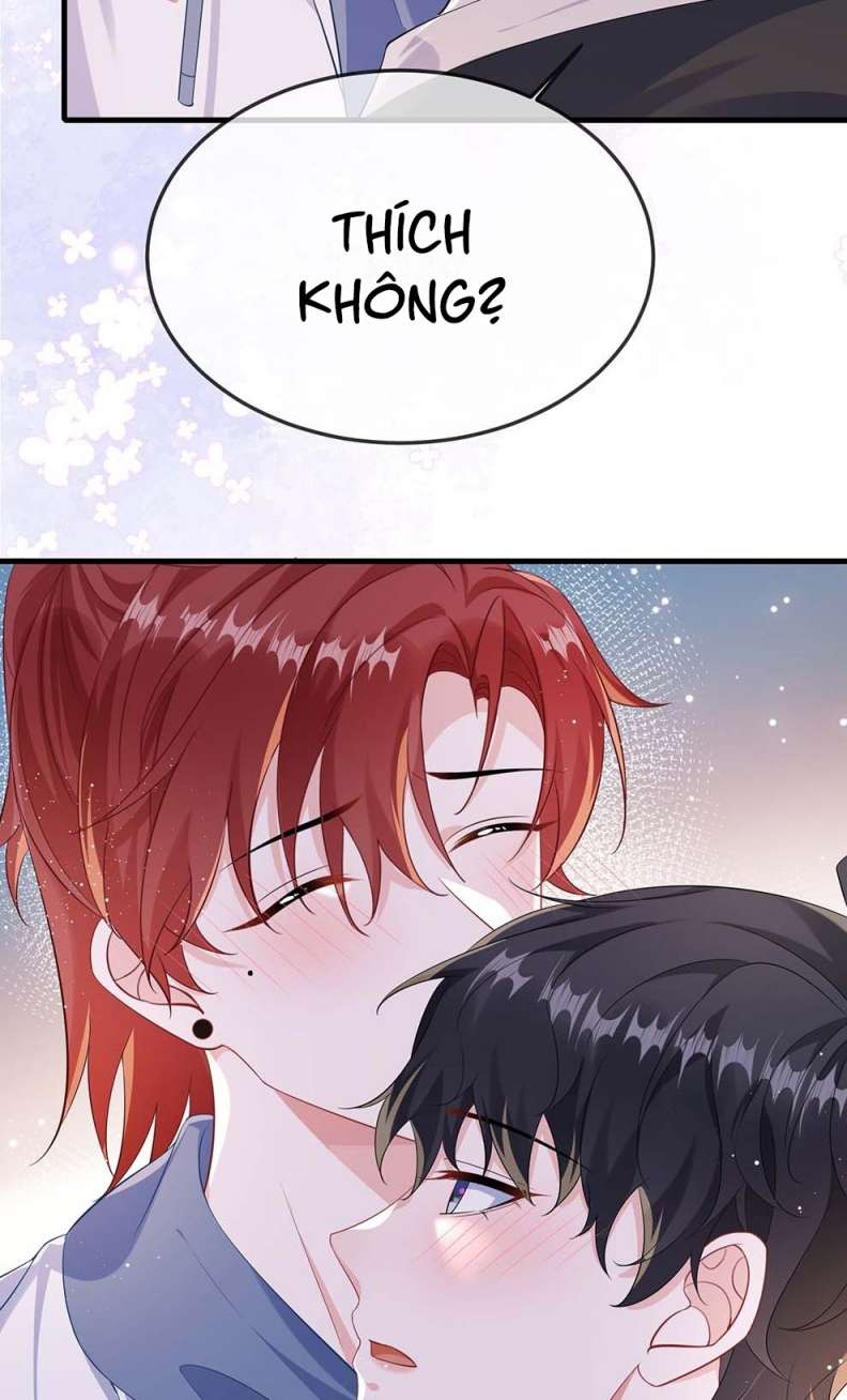 Giáo Bá Là Một Tên Yêu Tinh Chap 60 - Next Chap 61