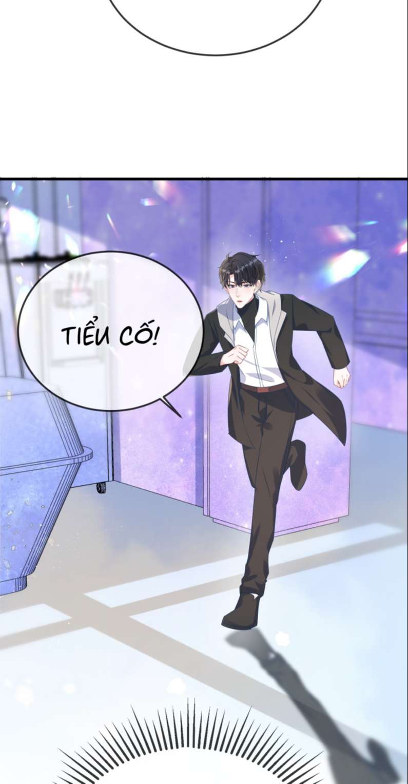 Giáo Bá Là Một Tên Yêu Tinh Chap 60 - Next Chap 61