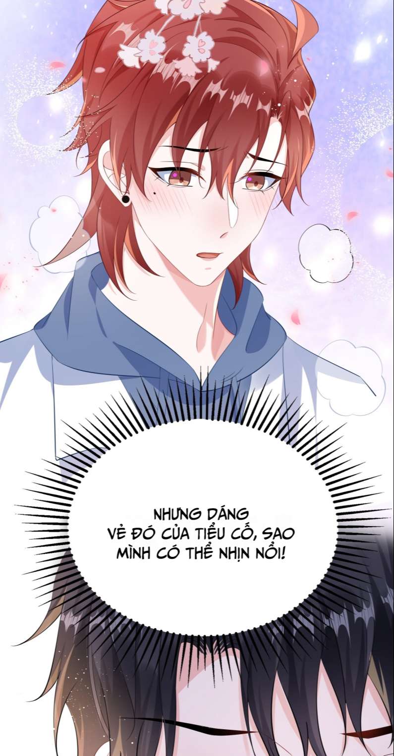 Giáo Bá Là Một Tên Yêu Tinh Chap 60 - Next Chap 61