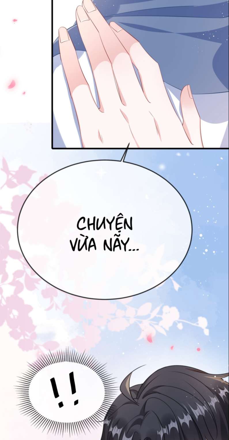 Giáo Bá Là Một Tên Yêu Tinh Chap 60 - Next Chap 61