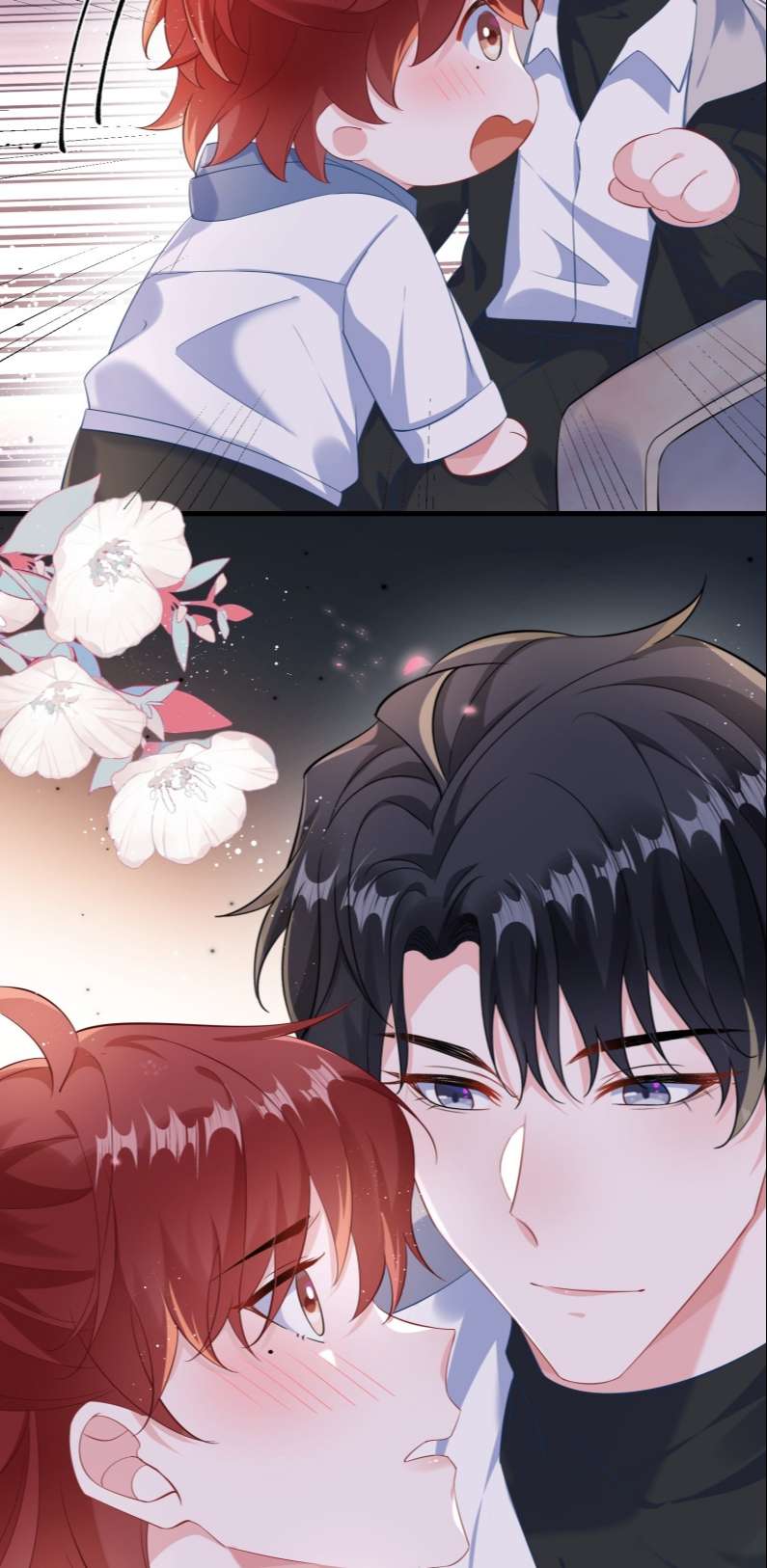 Giáo Bá Là Một Tên Yêu Tinh Chap 60 - Next Chap 61