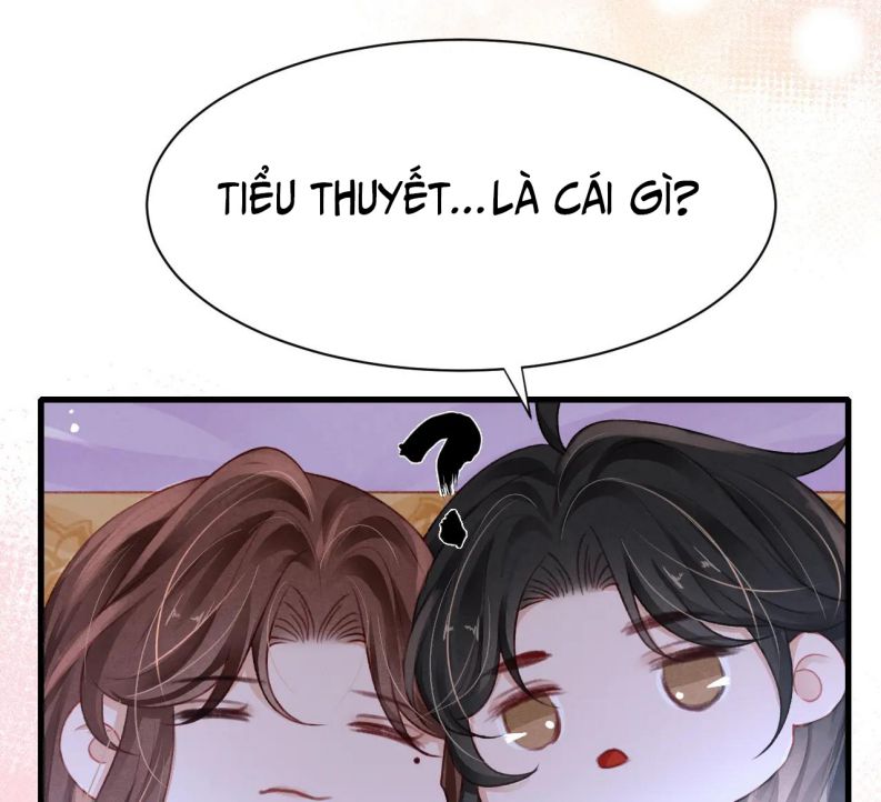 Cô Vương Tại Hạ Chap 73 - Next Chap 74