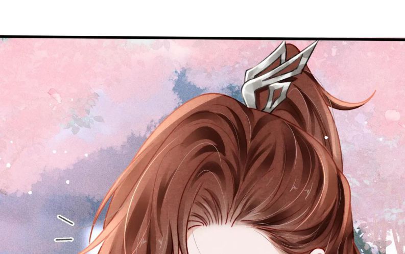 Cô Vương Tại Hạ Chap 73 - Next Chap 74