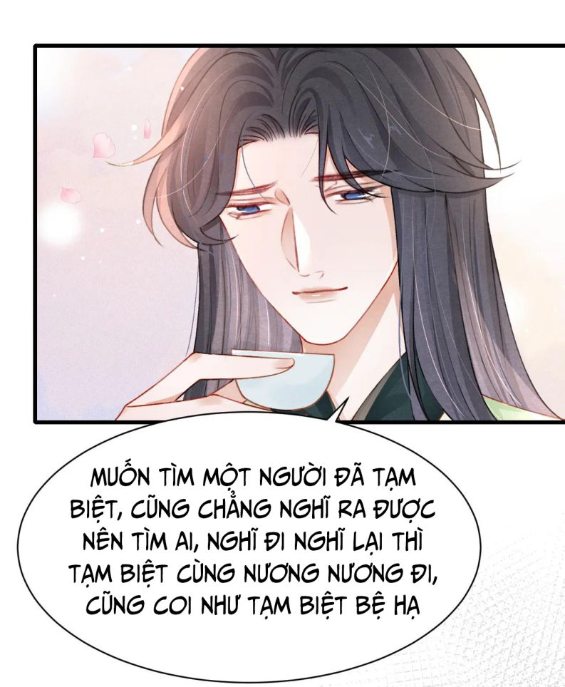 Cô Vương Tại Hạ Chap 73 - Next Chap 74