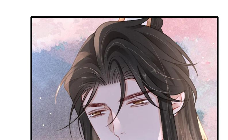 Cô Vương Tại Hạ Chap 73 - Next Chap 74