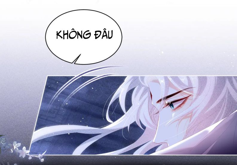 Sau Khi Trùng Sinh Sư Tôn Lấy Mạng Cầu HE Chap 6 - Next Chap 7