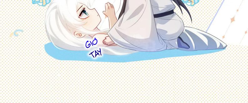 Sau Khi Trùng Sinh Sư Tôn Lấy Mạng Cầu HE Chap 6 - Next Chap 7