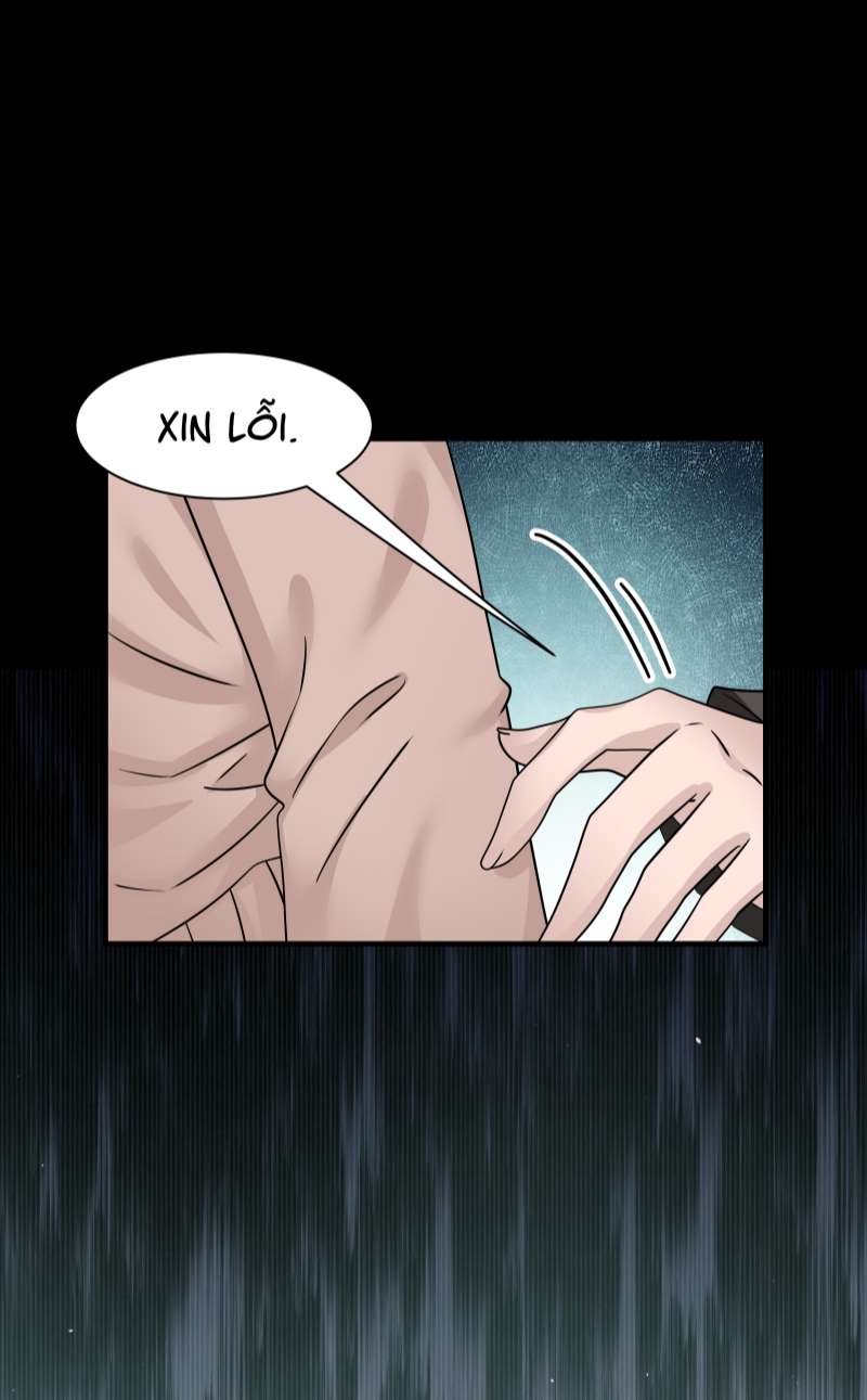 Hàng Không Bán Chap 9 - Next Chap 10