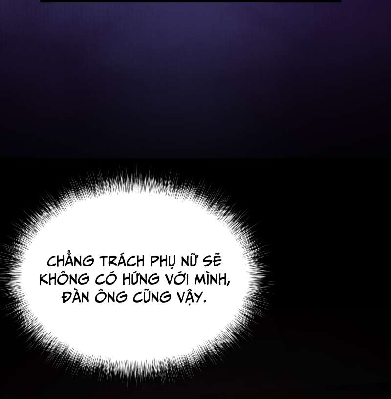 Hàng Không Bán Chap 9 - Next Chap 10