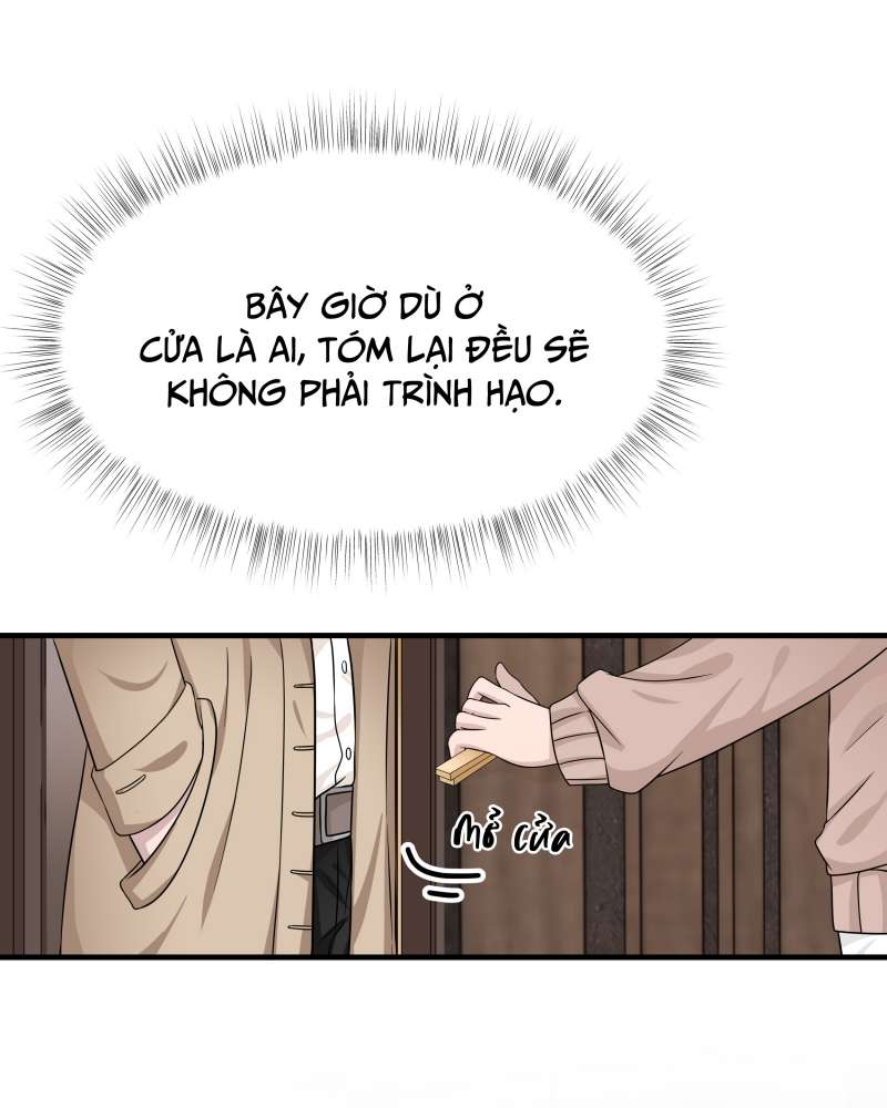 Hàng Không Bán Chap 9 - Next Chap 10