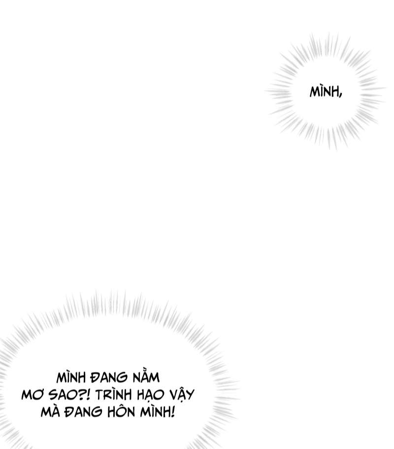 Hàng Không Bán Chap 9 - Next Chap 10