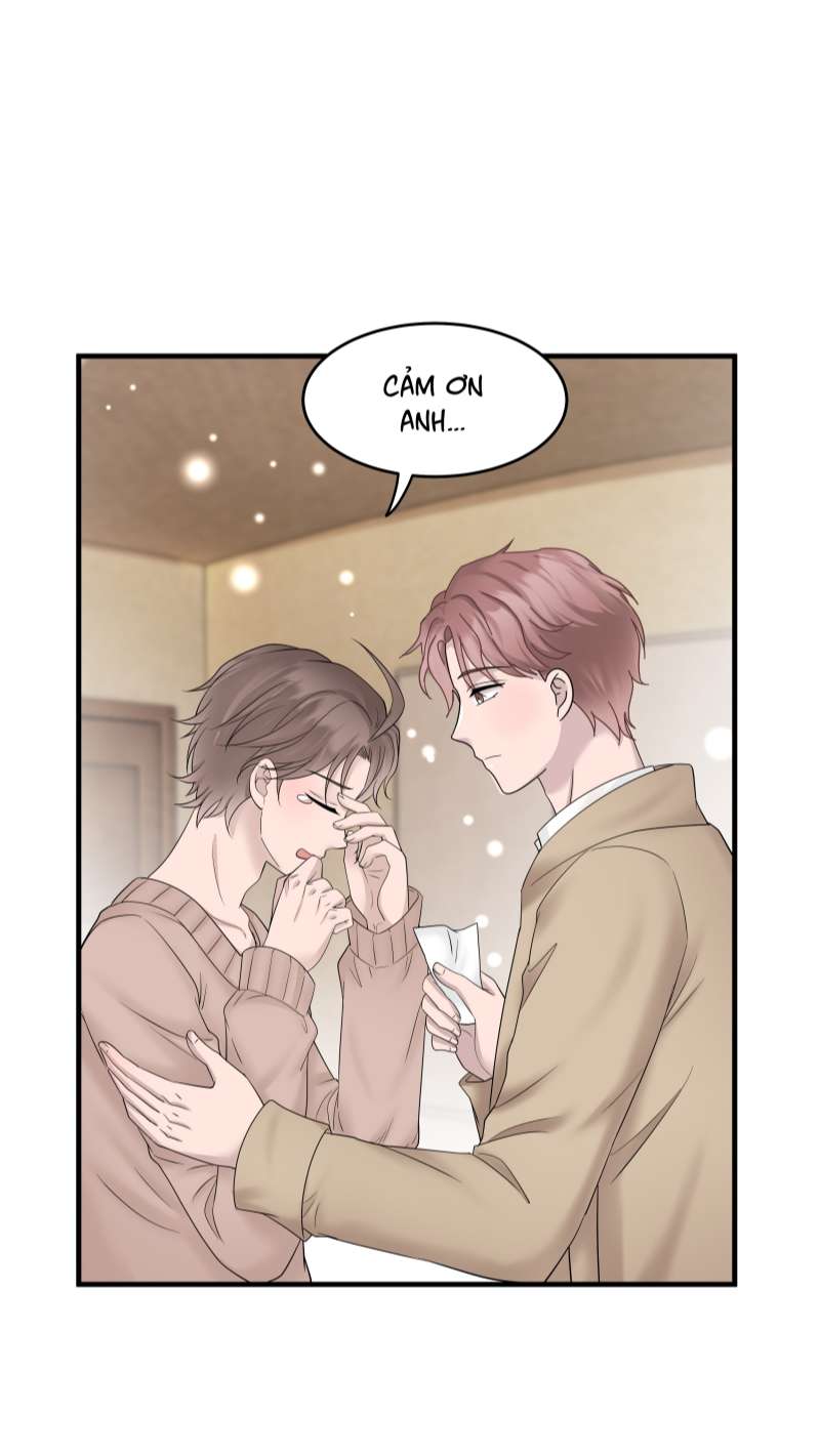 Hàng Không Bán Chap 9 - Next Chap 10