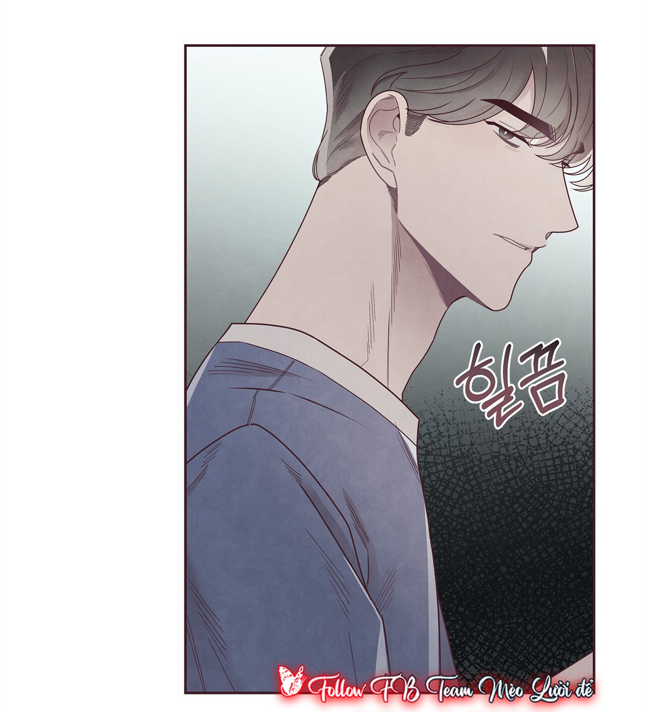 Mắt Xích Quan Hệ Chap 47 - Next Chap 48