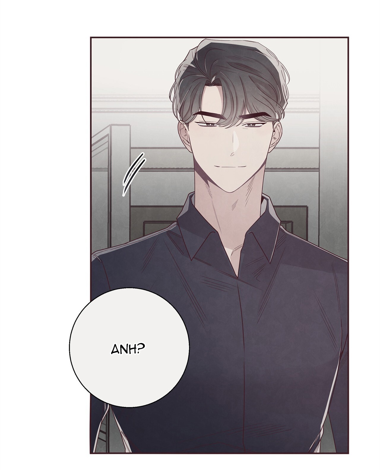 Mắt Xích Quan Hệ Chap 47 - Next Chap 48